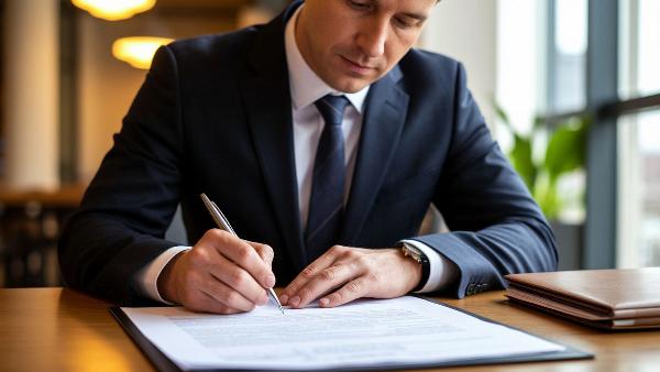 Оценка для нотариуса, наследства