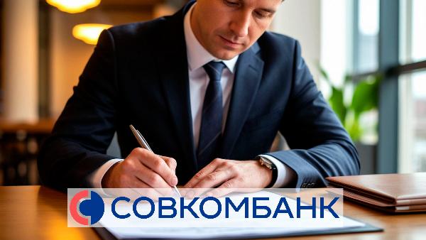Оценка квартиры для Совкомбанка