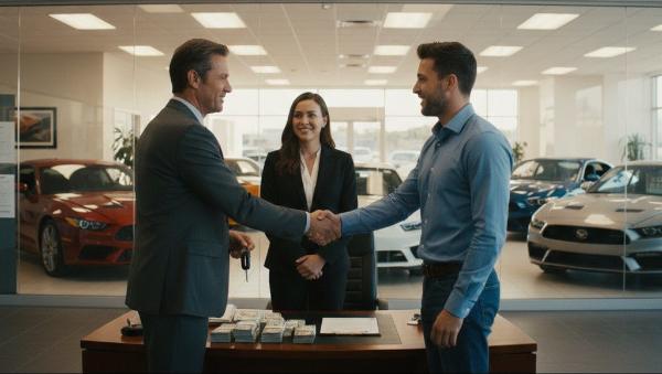 Оценка имущества для кредитования, банков