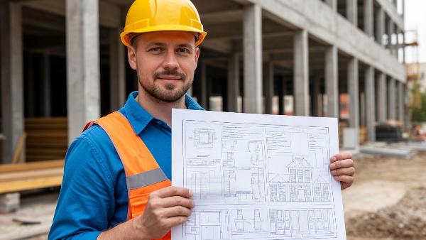 Кадастровый оценщик