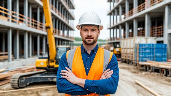 Переоценка основных фондов