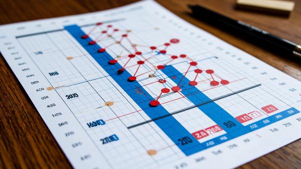 Оценка структурных нот