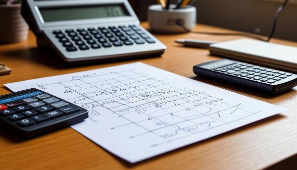 Экспертиза отчетов об оценке, судебных экспертиз, подготовка рецензий