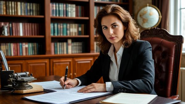 Оценка автомобиля для нотариуса