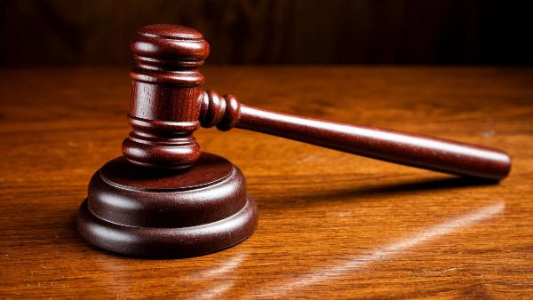 Оценка жилого дома для суда