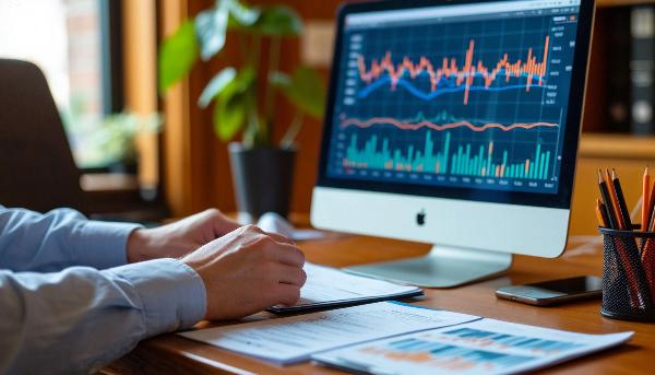 Оценка акций, иных ценных бумаг