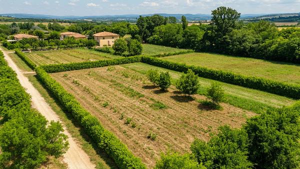 Снижение кадастровой стоимости участка, здания