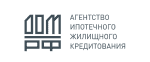 АО «ДОМ.РФ»