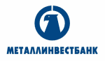 ПАО АКБ «Металлинвестбанк»