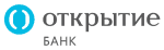 ПАО Банк ФК «Открытие»