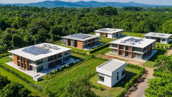 Оспаривание кадастровой стоимости жилого дома, коттеджа