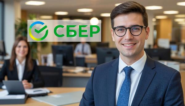 Оценка жилого дома для Сбербанка