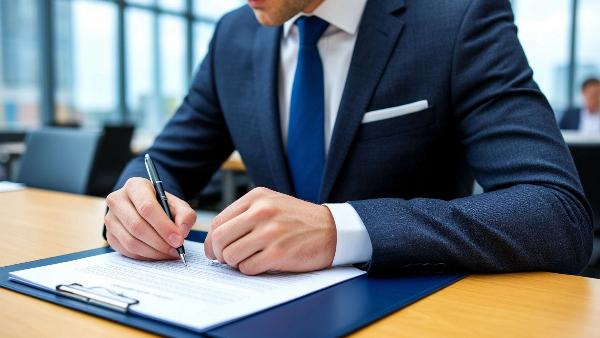 Оценка залога для обеспечения по оплате налогов (для ФНС)