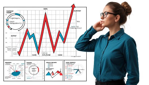 Оценка ПИФа для нотариуса (наследства)