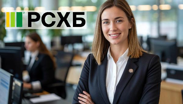 Оценка жилого дома для Россельхозбанка (РСХБ)