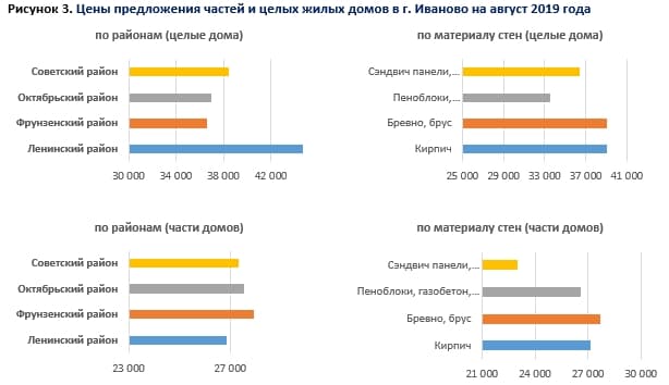 анализ д.19.4.jpg анализ д.19.4.jpg