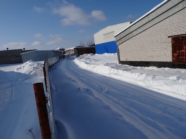 Снизили кадастровую стоимость пяти земельных участков в г. Иваново, 15-й Проезд, д. 4 и сэкономили 140 000 рублей в год