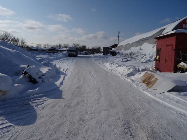 Снизили кадастровую стоимость пяти земельных участков в г. Иваново, 15-й Проезд, д. 4 и сэкономили 140 000 рублей в год