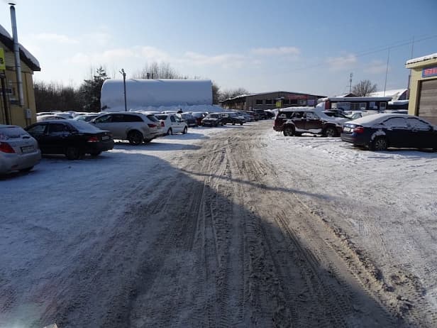 Снизили кадастровую стоимость пяти земельных участков в г. Иваново, 15-й Проезд, д. 4 и сэкономили 140 000 рублей в год