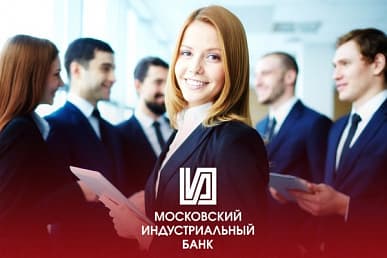 Оценка квартиры для МИнБанка