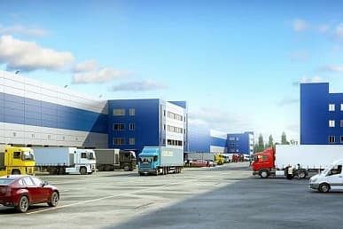 Оценка здания, недвижимости Оценка здания, недвижимости