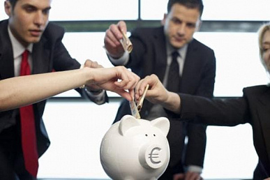 Оценка коммерческой недвижимости для взноса в уставный капитал