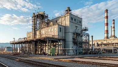 Оспаривание кадастровой стоимости сооружений, сетей