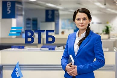Оценка квартиры для ВТБ