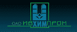 АО "ИВХИМПРОМ"
