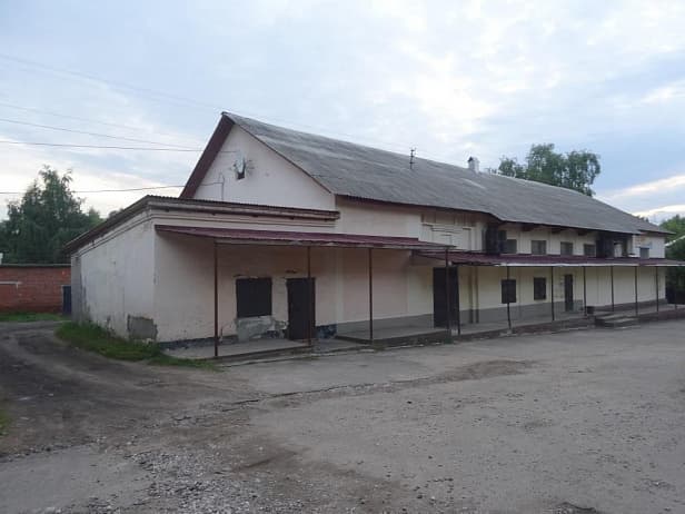 Результаты комиссии по оспариванию кадастровой стоимости от 12.10.2017