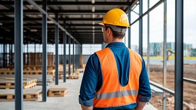 Оценка ликвидационной стоимости основных средств