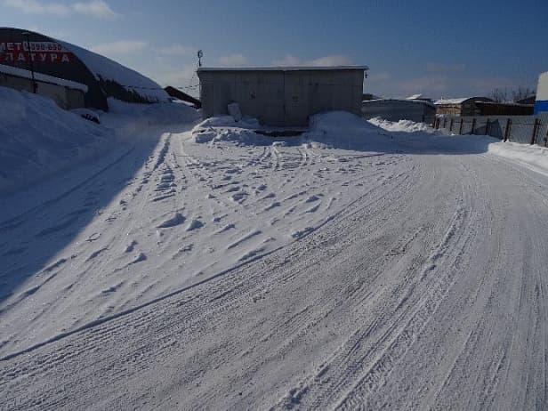 Снизили кадастровую стоимость пяти земельных участков в г. Иваново, 15-й Проезд, д. 4 и сэкономили 140 000 рублей в год