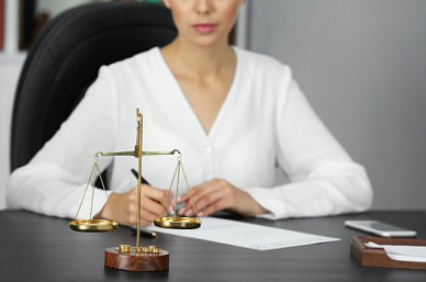 Оценка бизнеса, акций для нотариуса (наследства)