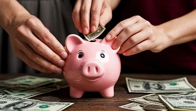 Оценка коммерческой недвижимости для взноса в уставный капитал